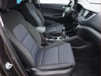 Hyundai Tucson - fotka číslo 8