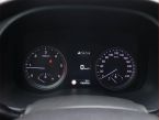 Hyundai Tucson - fotka číslo 10