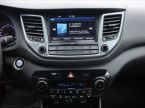 Hyundai Tucson - fotka číslo 11