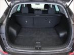 Hyundai Tucson - fotka číslo 13
