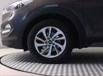 Hyundai Tucson - fotka číslo 14
