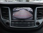 Hyundai Tucson - fotka číslo 15