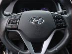 Hyundai Tucson - fotka číslo 18