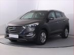 Hyundai Tucson - fotka číslo 1