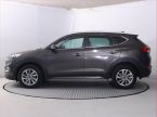 Hyundai Tucson - fotka číslo 2