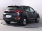 Hyundai Tucson - fotka číslo 4