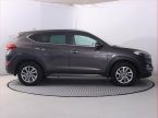 Hyundai Tucson - fotka číslo 5