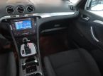 Ford Galaxy - fotka číslo 7