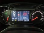Ford Galaxy - fotka číslo 10