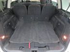 Ford Galaxy - fotka číslo 13