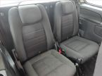 Ford Galaxy - fotka číslo 15