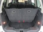 Ford Galaxy - fotka číslo 16