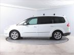 Ford Galaxy - fotka číslo 2