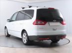 Ford Galaxy - fotka číslo 3