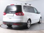 Ford Galaxy - fotka číslo 4