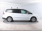 Ford Galaxy - fotka číslo 5