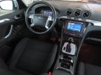 Ford Galaxy - fotka číslo 6