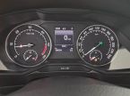 Škoda Superb - fotka číslo 10
