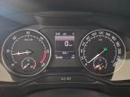 Škoda Superb - fotka číslo 10
