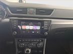 Škoda Superb - fotka číslo 11