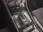 Škoda Superb - fotka číslo 12