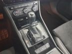 Škoda Superb - fotka číslo 12