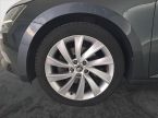 Škoda Superb - fotka číslo 14