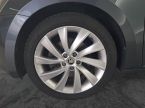 Škoda Superb - fotka číslo 14