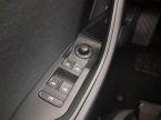Škoda Superb - fotka číslo 15