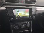 Škoda Superb - fotka číslo 17