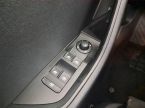 Škoda Superb - fotka číslo 18