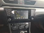 Škoda Superb - fotka číslo 19