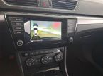 Škoda Superb - fotka číslo 20