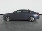 Škoda Superb - fotka číslo 2