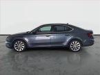 Škoda Superb - fotka číslo 2