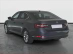 Škoda Superb - fotka číslo 3
