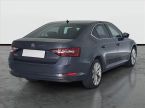 Škoda Superb - fotka číslo 4