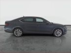 Škoda Superb - fotka číslo 5