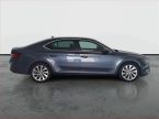 Škoda Superb - fotka číslo 5