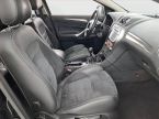 Ford Mondeo - fotka číslo 8
