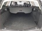 Ford Mondeo - fotka číslo 12