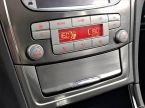 Ford Mondeo - fotka číslo 14