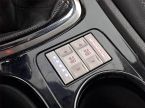 Ford Mondeo - fotka číslo 15