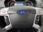 Ford Mondeo - fotka číslo 16