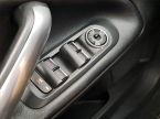 Ford Mondeo - fotka číslo 18