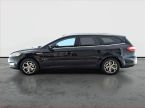 Ford Mondeo - fotka číslo 2