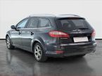 Ford Mondeo - fotka číslo 3