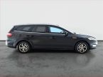 Ford Mondeo - fotka číslo 5