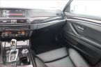 BMW Řada 5 - fotka číslo 7