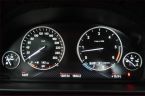 BMW Řada 5 - fotka číslo 10